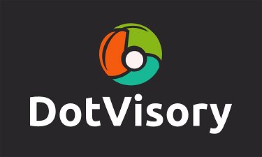 DotVisory.com