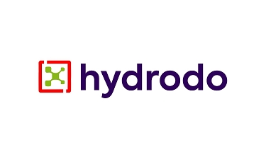 Hydrodo.com