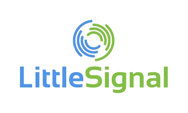 LittleSignal.com