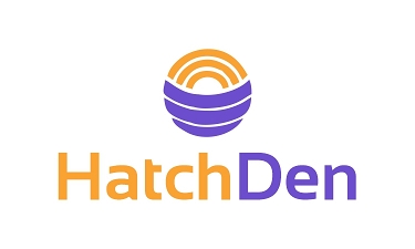 HatchDen.com