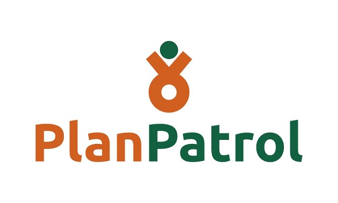 PlanPatrol.com