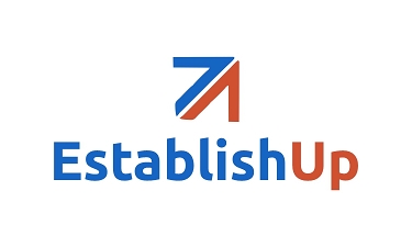 EstablishUp.com