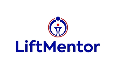 LiftMentor.com