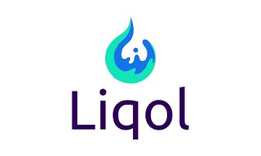 Liqol.com