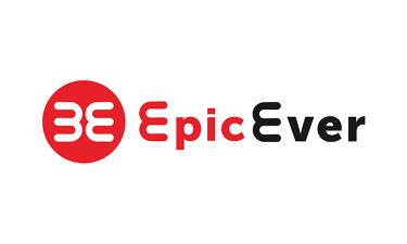 EpicEver.com