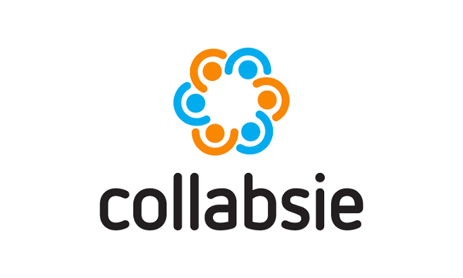 Collabsie.com