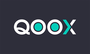QOOX.COM
