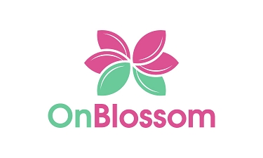 OnBlossom.com