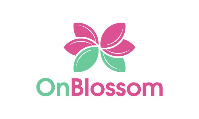 OnBlossom.com