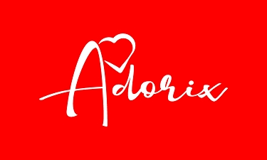 Adorix.com