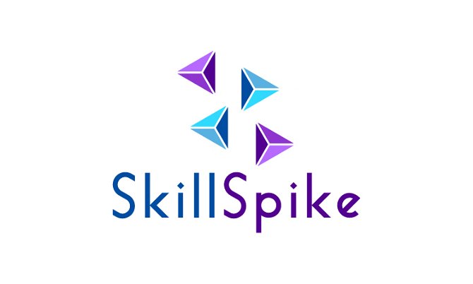 SkillSpike.com