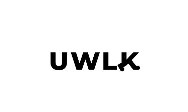 UWLK.com