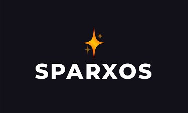 Sparxos.com