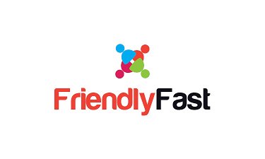 FriendlyFast.com