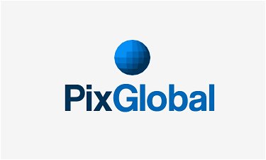 PixGlobal.com