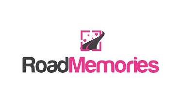 RoadMemories.com