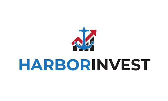 HarborInvest.com