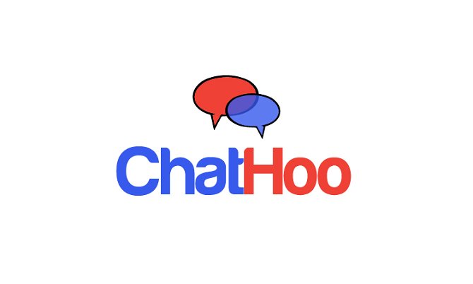 ChatHoo.com