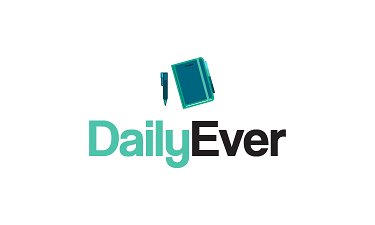 DailyEver.com