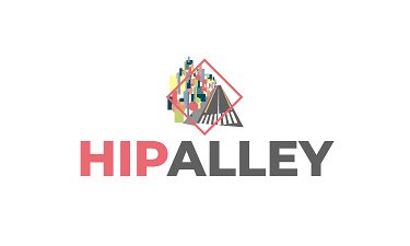 HipAlley.com