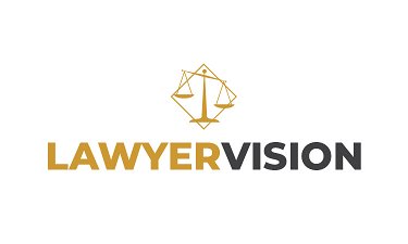 LawyerVision.com