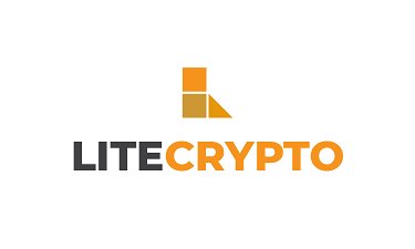 LiteCrypto.com