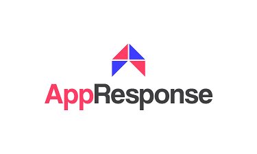 AppResponse.com