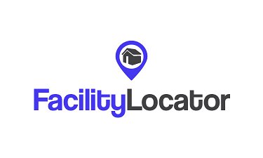FacilityLocator - Best premium agency names for sale
