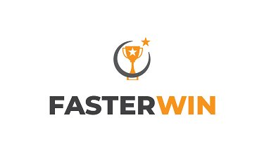 FasterWin.com