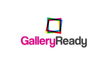 GalleryReady.com
