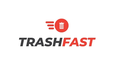 TrashFast.com