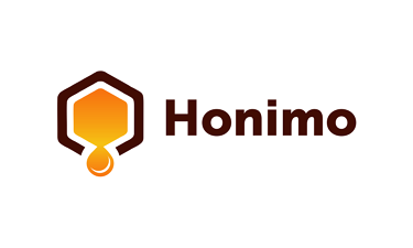 Honimo.com