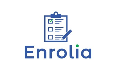 Enrolia.com