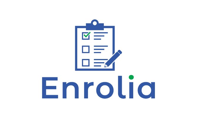 Enrolia.com