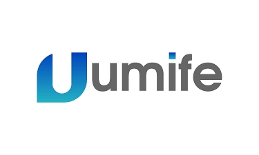 Umife.com