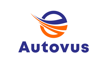 Autovus.com