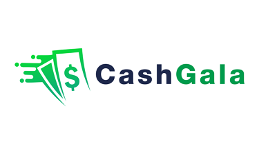 CashGala.com