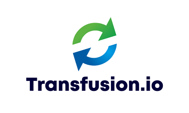 Transfusion.io