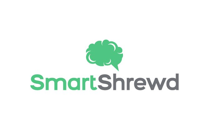 SmartShrewd.com