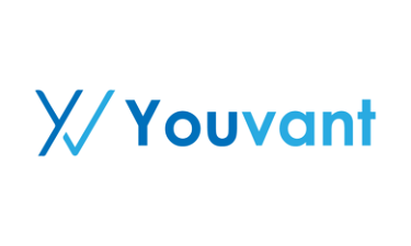 Youvant.com
