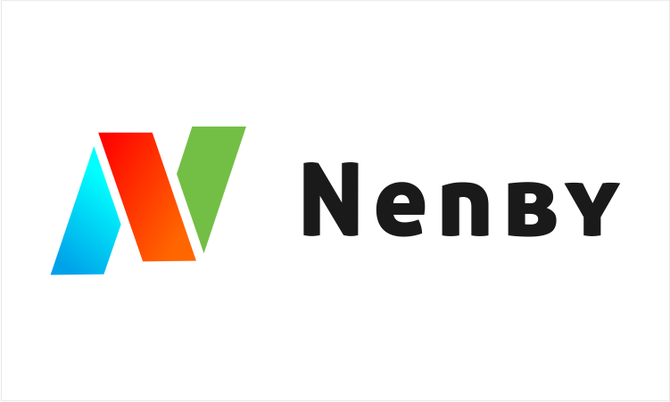 Nenby.com