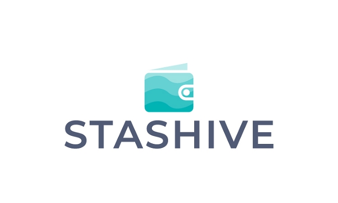 Stashive.com