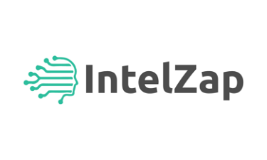 IntelZap.com