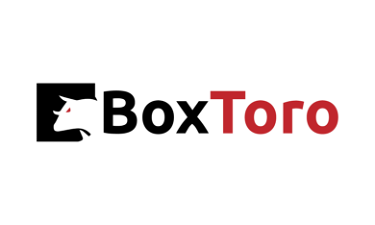 BoxToro.com
