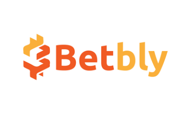 Betbly.com