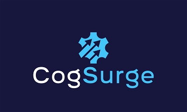 CogSurge.com