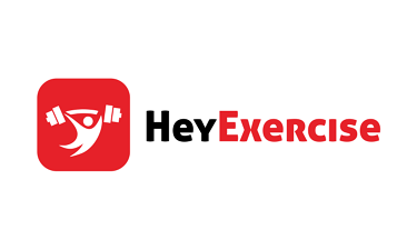 HeyExercise.com