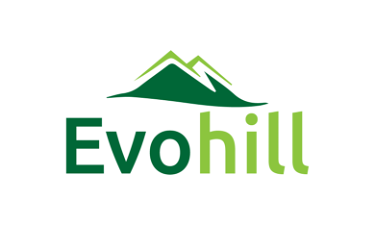 Evohill.com