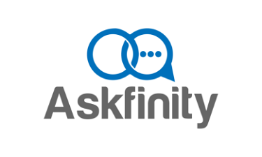 Askfinity.com