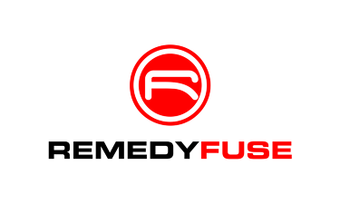 RemedyFuse.com